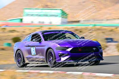 media/Nov-02-2024-Speed Ventures (Sat) [[2b7ca98fc1]]/Purple Group/Session 3 (Turn 6)/